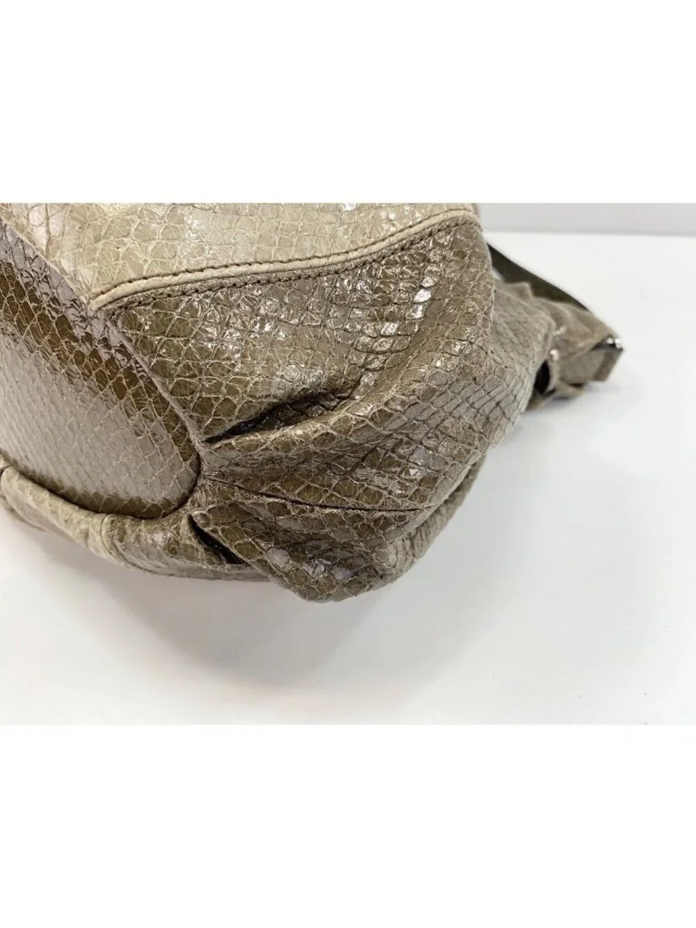 Celine Shoulder Bag Bittersweet